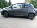 Citroen C1 1.0 Style - thumbnail 6
