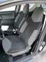 Citroen C1 1.0 Style - thumbnail 12