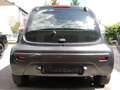 Citroen C1 1.0 Style - thumbnail 3