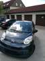 Citroen C1 1.0 Style - thumbnail 4