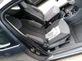 Citroen C1 1.0 Style - thumbnail 17