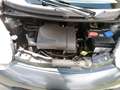 Citroen C1 1.0 Style - thumbnail 9