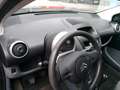 Citroen C1 1.0 Style - thumbnail 14