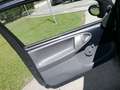 Citroen C1 1.0 Style - thumbnail 10