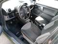 Citroen C1 1.0 Style - thumbnail 11