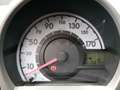 Citroen C1 1.0 Style - thumbnail 16