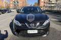 Nissan Qashqai Qashqai 1.6 dCi 2WD N-Connecta Schwarz - thumbnail 2