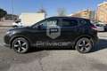 Nissan Qashqai Qashqai 1.6 dCi 2WD N-Connecta Schwarz - thumbnail 8