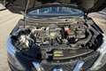 Nissan Qashqai Qashqai 1.6 dCi 2WD N-Connecta Schwarz - thumbnail 15