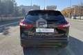 Nissan Qashqai Qashqai 1.6 dCi 2WD N-Connecta Schwarz - thumbnail 6