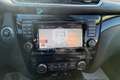 Nissan Qashqai Qashqai 1.6 dCi 2WD N-Connecta Schwarz - thumbnail 11