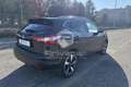 Nissan Qashqai Qashqai 1.6 dCi 2WD N-Connecta Schwarz - thumbnail 5