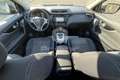Nissan Qashqai Qashqai 1.6 dCi 2WD N-Connecta Schwarz - thumbnail 9