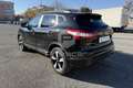 Nissan Qashqai Qashqai 1.6 dCi 2WD N-Connecta Schwarz - thumbnail 7