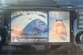 Nissan Qashqai Qashqai 1.6 dCi 2WD N-Connecta Schwarz - thumbnail 12