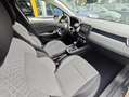 Renault Clio Clio Full Hybrid E-Tech 145 CV 5 porte Evolution - thumbnail 10