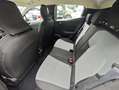 Renault Clio Clio Full Hybrid E-Tech 145 CV 5 porte Evolution - thumbnail 8