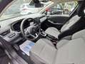 Renault Clio Clio Full Hybrid E-Tech 145 CV 5 porte Evolution - thumbnail 7