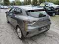 Renault Clio Clio Full Hybrid E-Tech 145 CV 5 porte Evolution - thumbnail 6