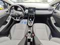 Renault Clio Clio Full Hybrid E-Tech 145 CV 5 porte Evolution - thumbnail 9