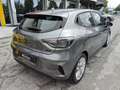 Renault Clio Clio Full Hybrid E-Tech 145 CV 5 porte Evolution - thumbnail 5