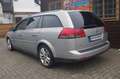 Opel Vectra C Caravan Cosmo Plus Silber - thumbnail 3