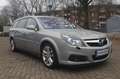 Opel Vectra C Caravan Cosmo Plus Silber - thumbnail 2