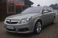 Opel Vectra C Caravan Cosmo Plus Silber - thumbnail 1