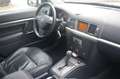 Opel Vectra C Caravan Cosmo Plus Silber - thumbnail 5