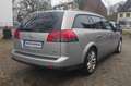 Opel Vectra C Caravan Cosmo Plus Silber - thumbnail 4