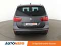 SEAT Alhambra 2.0 TDI Style Allrad*XENON*CAM*PDC*SHZ*STANDHZG* Grau - thumbnail 5