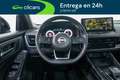 Nissan Qashqai 1.3 DIG-T mHEV 12V N-Connecta 4x2 Aut. 116kW Gris - thumbnail 19