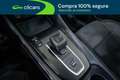Nissan Qashqai 1.3 DIG-T mHEV 12V N-Connecta 4x2 Aut. 116kW Gris - thumbnail 26