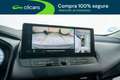 Nissan Qashqai 1.3 DIG-T mHEV 12V N-Connecta 4x2 Aut. 116kW Gris - thumbnail 28