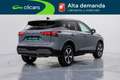 Nissan Qashqai 1.3 DIG-T mHEV 12V N-Connecta 4x2 Aut. 116kW Gris - thumbnail 5