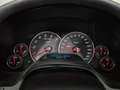 Chevrolet Corvette Corvette C6 Cabrio 6.2 V8 manual (316KW) - thumbnail 15