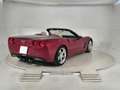 Chevrolet Corvette Corvette C6 Cabrio 6.2 V8 manual (316KW) - thumbnail 4
