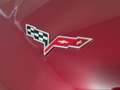 Chevrolet Corvette Corvette C6 Cabrio 6.2 V8 manual (316KW) - thumbnail 20