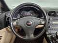 Chevrolet Corvette Corvette C6 Cabrio 6.2 V8 manual (316KW) - thumbnail 10