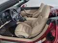 Chevrolet Corvette Corvette C6 Cabrio 6.2 V8 manual (316KW) - thumbnail 7