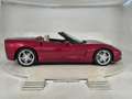 Chevrolet Corvette Corvette C6 Cabrio 6.2 V8 manual (316KW) - thumbnail 5