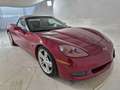 Chevrolet Corvette Corvette C6 Cabrio 6.2 V8 manual (316KW) - thumbnail 22