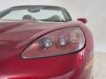 Chevrolet Corvette Corvette C6 Cabrio 6.2 V8 manual (316KW) - thumbnail 16