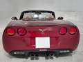 Chevrolet Corvette Corvette C6 Cabrio 6.2 V8 manual (316KW) - thumbnail 17