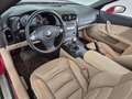 Chevrolet Corvette Corvette C6 Cabrio 6.2 V8 manual (316KW) - thumbnail 6