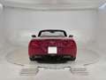 Chevrolet Corvette Corvette C6 Cabrio 6.2 V8 manual (316KW) - thumbnail 3