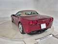Chevrolet Corvette Corvette C6 Cabrio 6.2 V8 manual (316KW) - thumbnail 21