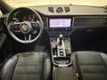 Porsche Macan III 2.9 GTS 440 CV Pdk IVA ESPOSTA Grijs - thumbnail 20