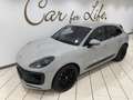 Porsche Macan III 2.9 GTS 440 CV Pdk IVA ESPOSTA Grijs - thumbnail 6