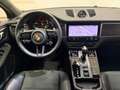 Porsche Macan III 2.9 GTS 440 CV Pdk IVA ESPOSTA Grijs - thumbnail 21